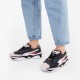 Puma Black Storm Anti-Valentine's Day Women's Sneakers