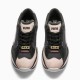 Puma Black Storm Anti-Valentine's Day Women's Sneakers