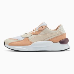 Puma RS 9.8 Cosmic Women's Sneakers