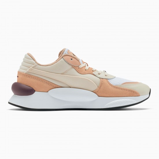 Puma RS 9.8 Cosmic Women's Sneakers