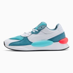 Puma RS 9.8 Cosmic Women's Sneakers