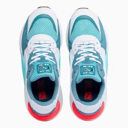 Puma RS 9.8 Cosmic Women's Sneakers