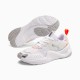 Puma Rise Contrast Women's Sneakers