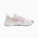 Puma Rise Contrast Women's Sneakers