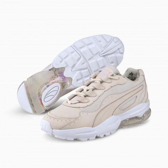 PUMA x TABITHA SIMMONS CELL Stellar Women's Sneakers