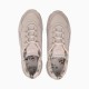 PUMA x TABITHA SIMMONS CELL Stellar Women's Sneakers