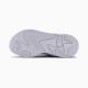 Puma White RS-X³ Glitz Women's Sneakers