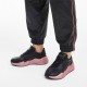 Puma Black RS-X³ Glitz Women's Sneakers