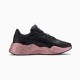 Puma Black RS-X³ Glitz Women's Sneakers