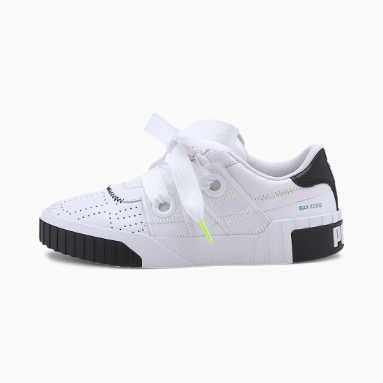 PUMA x CENTRAL SAINT MARTINS Cali Women's Sneakers