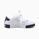 PUMA x CENTRAL SAINT MARTINS Cali Women's Sneakers