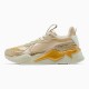 Puma RS-X Winter Glimmer Women's Sneakers