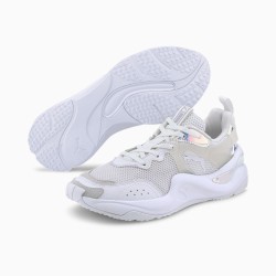 Puma Rise Glow Women's Sneakers