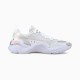 Puma Rise Glow Women's Sneakers