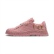 PUMA x HELLO KITTY Utility Women’s Sneakers