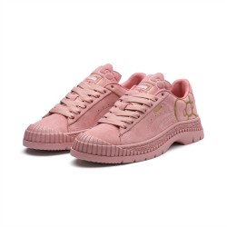 PUMA x HELLO KITTY Utility Women’s Sneakers