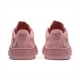 PUMA x HELLO KITTY Utility Women’s Sneakers