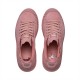 PUMA x HELLO KITTY Utility Women’s Sneakers