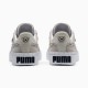 Puma SG x PUMA Cali Suede Women's Sneakers