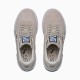 Puma SG x PUMA Cali Suede Women's Sneakers