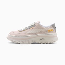 PUMA x RANDOMEVENT DEVA Women's Sneakers