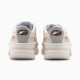 PUMA x RANDOMEVENT DEVA Women's Sneakers