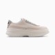 PUMA x RANDOMEVENT DEVA Women's Sneakers