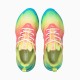 Puma Rise Tie Dye Women's Sneakers