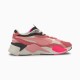 Puma RS-X³ Puzzle Women's Sneakers