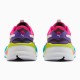 Puma RS-X³ Puzzle Women's Sneakers