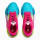 Puma RS-X³ Puzzle Women's Sneakers