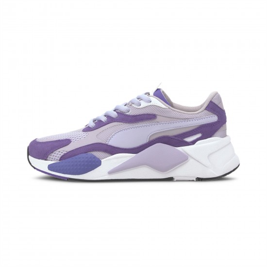 Puma RS-X³ Super Women's Sneakers