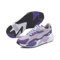 Puma RS-X³ Super Women's Sneakers