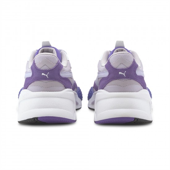 Puma RS-X³ Super Women's Sneakers