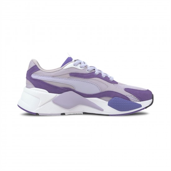 Puma RS-X³ Super Women's Sneakers