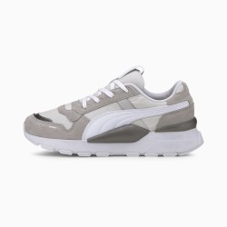 Puma RS 2.0 Mono Metal Women's Sneakers