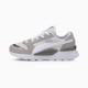 Puma RS 2.0 Mono Metal Women's Sneakers