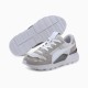 Puma RS 2.0 Mono Metal Women's Sneakers