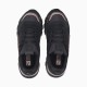 RS 2.0 Mono Metal Women's Sneakers Black