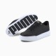 Puma Black Skye Women's Sneakers