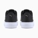 Puma Black Skye Women's Sneakers