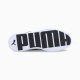 Puma Black Skye Women's Sneakers