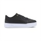 Puma Black Skye Women's Sneakers