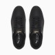 Puma Black Skye Women's Sneakers