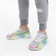 Puma RS-X³ Plastic Women's Sneakers