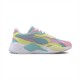 Puma RS-X³ Plastic Women's Sneakers