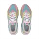 Puma RS-X³ Plastic Women's Sneakers