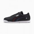 Puma Men Classics