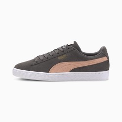 Puma Suede Classic Men's Sneakers