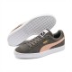 Puma Suede Classic Men's Sneakers